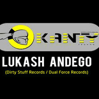 Lukash Andego - live @ Meeting Kanty 30.12.05 by lukashandego