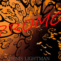 PROMO mix 31.10.15 by Denis Lightman