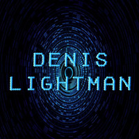 Michna - Solid Gold (Denis Lightman Remix) by Denis Lightman