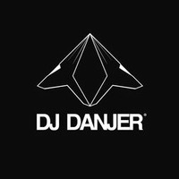 Dj Danjer - Jidel by DJ DANJERTN