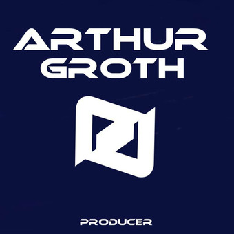 Arthur Groth