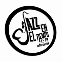 Jazz en el tiempo (31.01.17) by JAZZ EN EL TIEMPO