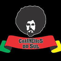 CHARMEIROS DO SUL BY VILLELA VOL2 by Claudio Villela