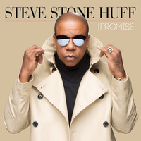 Steve Stone - Huff (Give You The Love) by Claudio Villela