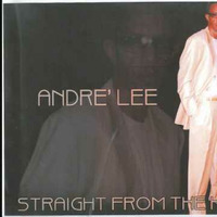 Andre Lee-Singing Too Late by Claudio Villela