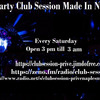 Club Session - prive Naples Made In Italy