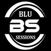 Blu Sessions Made In Naples