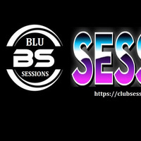 Blu Sessions - Made In Naples In Streaming On Air 24/7 by Blu Sessions Made In Naples