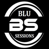 Blu Sessions - Made In Naples In Streaming On Air 24/7 by Blu Sessions Made In Naples