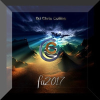 FU2017 by DJ Chris Collins
