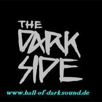 31.01.2015 The Dark Side Session I mit Slug Slayer @ Hall-of-Darksound - hearthis.at by Welcome of Hall-of-Darksound !!!