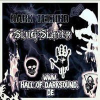 20.12.2015 Spontan Session mit Slug Slayer Live @ Hall-of-Darksound by Welcome of Hall-of-Darksound !!!