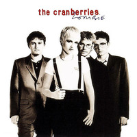 The Cranberries - Zombie (EddyT 2016 Remake ) by Eddy.T's Essential Selection RadioShow