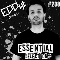 Essential Selection #238 by Eddy.T's Essential Selection RadioShow