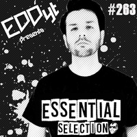 Essential Selection #263 by Eddy.T's Essential Selection RadioShow