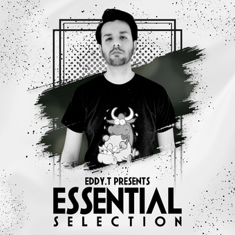 Eddy.T's Essential Selection RadioShow