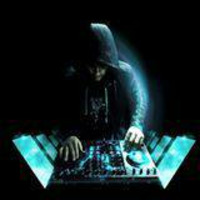 DJ-Monk Project - Uplifting Trance Journey 07 by  DJ-Monk