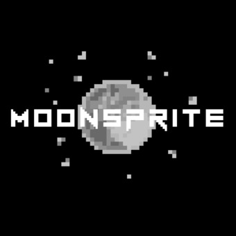 MoonSprite Records