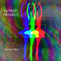 Deep Sky by El Wud
