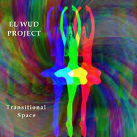 Transitional Space by El Wud