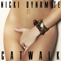 Nicki Dynamite - Catwalk 2015 (Catwalk Megamix) by Nicki Dynamite