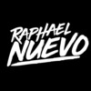 Raphael Nuevo