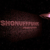ShoNuff Beats 2017 Pt.1 by ShoNufffunk Productions