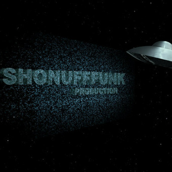 ShoNufffunk Productions
