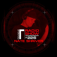 TRS226: NATE SHRIVER by Techniche