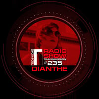 TRS235_DIANTHE by Techniche