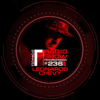 Techniche RadiosShow