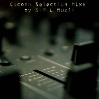 Cocoon Selection by S.M.L Muzik by S.M.L MUZIK