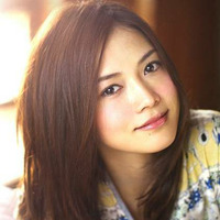 YUI - Oh My God by Avril Durricou