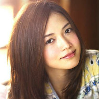 YUI - Understand by Avril Durricou