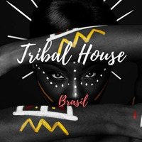 Maurizio - Tribal House Brazil 2020 by Maurizio