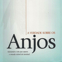 VA 06 - Os Anjos Antes e Depois do Dilúvio by Pr Alessandro Simões S.