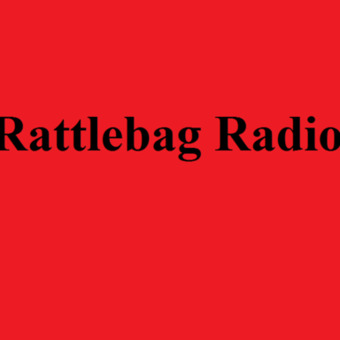 Rattlebag Radio
