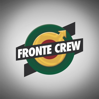 Fronte Crew Sound