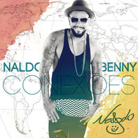 Naldo Benny — Seu Nome — Version By Dezinho Dj 2017 bpm 101 by ligablackmusic  Dezinho Dj