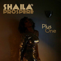 Shaila Prospere - Let Me Be Yours - Re'Edit by Dezinho Dj 2019 bpm 105 by ligablackmusic  Dezinho Dj