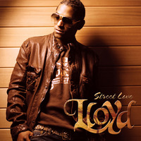 Lloyd — Get It Shawty — Edit. By Dezinho DJ Extended by ligablackmusic  Dezinho Dj