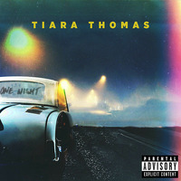 100 Tiara Thomas - One Night - Edit.By Dezinho DJ 2017 by ligablackmusic  Dezinho Dj