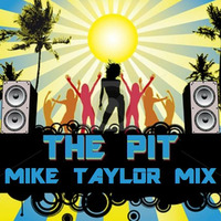 the pit vid by mike taylor