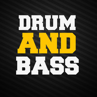 Drum &amp; Bass Summer Mix 2015 by Kris Halcyon