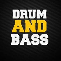 Drum &amp; Bass Summer Mix 2016 by Kris Halcyon
