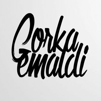 - Gorka Emaldi -