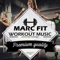 m4rcfit -FINEST FITNESS WEEK! 2k17 90´s edit set #bestfitnessmusic #fitness #cardiobox #workout #explosive! #pump #risethebar #fit by  Marc Ferrer