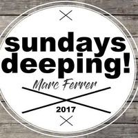 #Sundays deeping! vol.17  #autumnfeels #deepFIT #vocaldeep by Marc Ferrer 2k17 by  Marc Ferrer