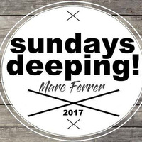#Sundays deeping! vol.19  #fallingautumn #deepFIT #vocaldeep by Marc Ferrer 2k17 by  Marc Ferrer