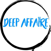 Deep Affaïre Ep 3| emotional mix by Marc Ferrer by  Marc Ferrer